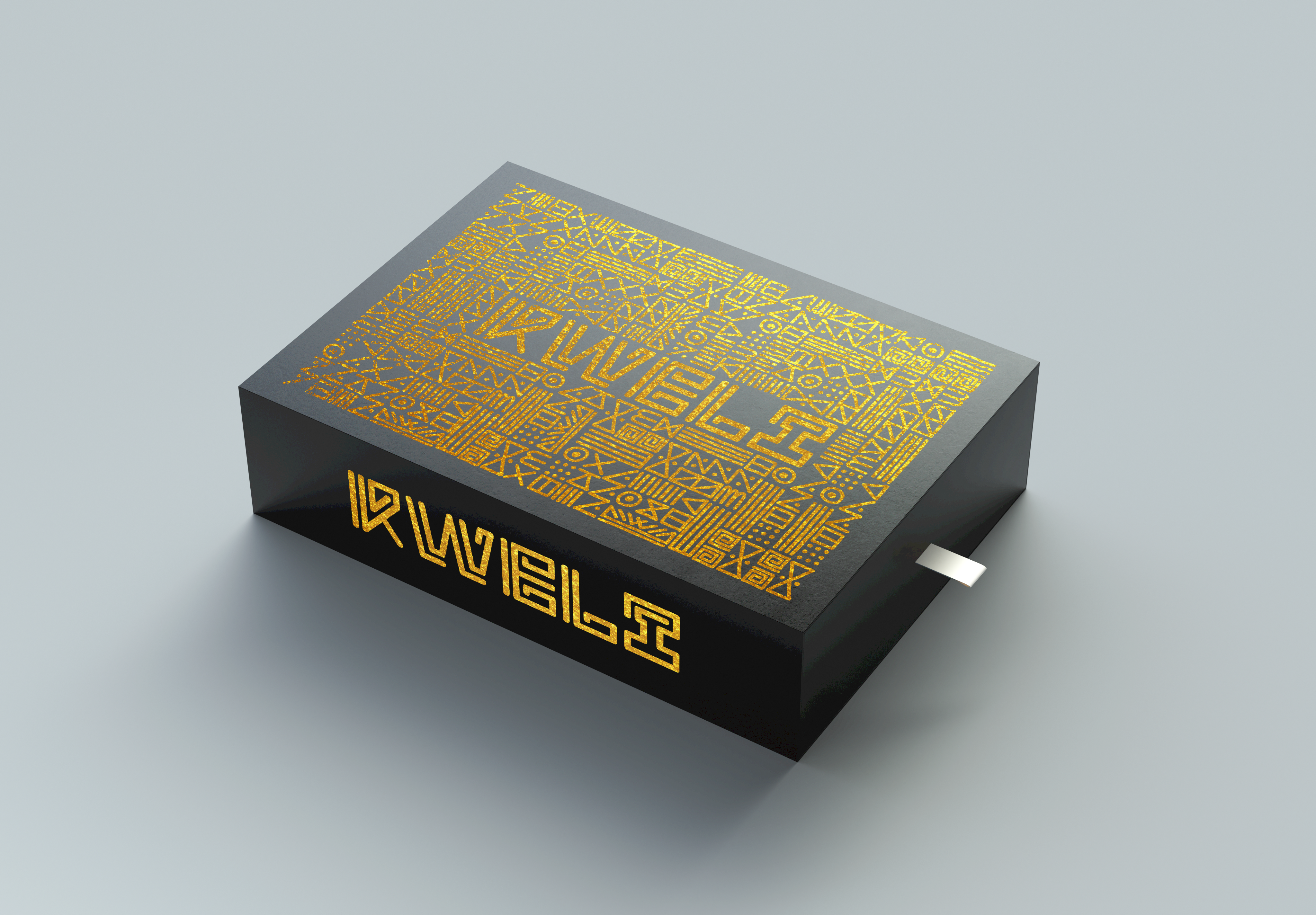 kweli_box